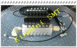 JUKI 2080 Ejector ASM 40118812 SMC Solenoid Valve VSWM-H10-F-6-X00286 FVWSC-AV