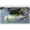 Buy cheap JUKI 2080 Ejector ASM 40118812 SMC Solenoid Valve VSWM-H10-F-6-X00286 FVWSC-AV from wholesalers