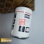 Atlas Oil Filter Element for Air Compressor Parts 1513033701 from Manufacturing