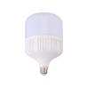 Buy cheap High Standard Light Bulb Outdoor Lights Suspended Light Fixture Light Bulb Energy Saving from wholesalers