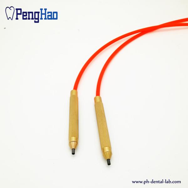 Buy cheap Premium Dental Lab Equipment Parts Sandblaster Pen Replacement Accessories from wholesalers