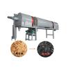 Buy cheap CE 1t/H Coconut Shell Continuous Carbonization Furnace from wholesalers