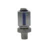 Buy cheap GOYEN Pilot Solenoid Valve RCA3D0-330 RCA3D1-330 RCA3D2-T-QT/1392B from wholesalers
