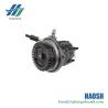 Buy cheap 8-97136574-1 8-97136-574-0 POWER STEERING PUMP ISUZU NPR 4HF1 from wholesalers