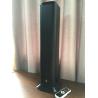 Buy cheap Standing Alone Scent Delivery System 17w , Medium Area Hotel Lobby Scent Machine Black / Silver / Gold from wholesalers