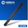 Buy cheap Professional produce non-standard stainless steel knurling motor shafts from wholesalers
