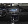 Buy cheap Four Wheel 115kilowatt 4 Cylinder Compact SUV E4T15C Jetour X90 from wholesalers