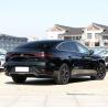 Buy cheap Energy Plug-in Hybrid Power Vehicle Byd Han EV Electric Car for Closed Body Type from wholesalers