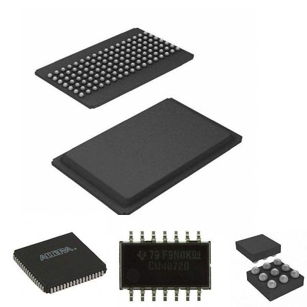 Buy cheap HAFSLF0100C4AX5 from wholesalers