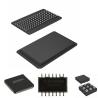 Buy cheap HAFSLF0100C4AX5 from wholesalers