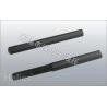 Buy cheap Hydraulic Pump Spare Parts P9270385 from wholesalers