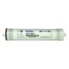 Buy cheap 4021 2540 2521 Commercial RO Membrane For Water Purification Systems from wholesalers