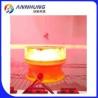 Buy cheap FAA CREE LED Medium Intensity Aviation Obstruction Light AH-MI-A2 from wholesalers