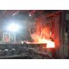 Buy cheap IN-738 Inconel High Temperature Nickel Alloys Hot Corrosion Resistance Round Bar from wholesalers