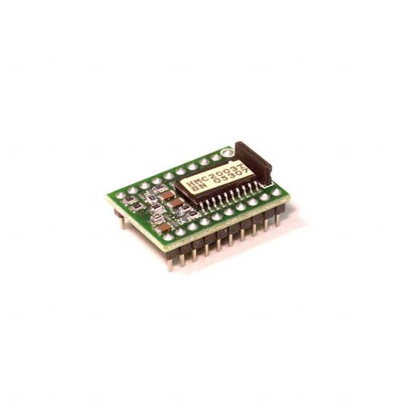 Buy cheap HMC2003 from wholesalers