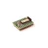 Buy cheap HMC2003 from wholesalers