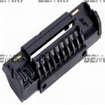 Industrial Thermosetting Automotive Injection Mold Glass Fiber BMC P20