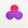 Buy cheap Hard Coating IR Bandpass Filter 1064nm For Laser Beam Machines from wholesalers