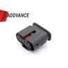 Buy cheap 09 4086 31 Aptiv() Kostal Waterproof Female 5 Pin Connector For Car 9408631 from wholesalers