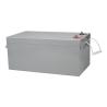 Buy cheap Deep Cycle LFP 80Ah 36V Lithium Ion Battery For Caravan Marine from wholesalers