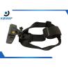 Buy cheap Polycarbonate Buckles Nylon 7" Head Strap Camera Mount from wholesalers