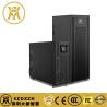 Buy cheap Industrial-Grade 30KVA Online UPS System – Premium Power Protection for Critical Infrastructure from wholesalers