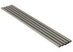 High Tensile Super Duplex Stainless Steel Pipe ASTM A789 A790 2507 2205