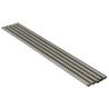 Buy cheap High Tensile Super Duplex Stainless Steel Pipe ASTM A789 A790 2507 2205 from wholesalers