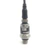 Buy cheap IP68 Protection Level 36VDC 2.5MPa Waterproof Pressure Sensor from wholesalers