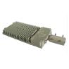 Buy cheap IECEx Certified Area Explosion Proof Street Light Manufacturers Suppliers from wholesalers