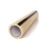 Buy cheap Customized Multi Functional Protective Film 2 Mil 3 Mil from wholesalers