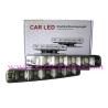 Buy cheap 12V/2*5W LED Daytime Running Light from wholesalers