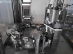 NJP Fully Automatic Hard Gelatin Capsule Machine Noise Standard ＜ 75dB