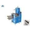 Buy cheap Round Back Book Casing In Machine for A4 Size Hard Cover Books MF-SKJ380AS from wholesalers