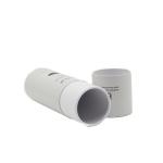 Gift Paper Box Cardboard Box Perfume Packing Perfume Cosmetics Tube Packaging