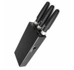 CDMA / GSM Cell Phone Signal Jammer