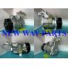 Buy cheap 447180-8030 38810-RFE-003 rb1 rb2 from wholesalers