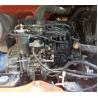 Buy cheap Used Korean Excavator Doosan DH80 Excavator 8 tons Second Hand Doosan Excavators from wholesalers