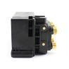 Buy cheap W164 W251 W221 W212 Car Air Suspension Valves Compressor Valve Copper Valve from wholesalers