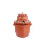 Buy cheap Factory Price Excavator SY335 Hydraulic MAG-18000VP-6000 Travel Motor Final Drive For Spare Parts from wholesalers