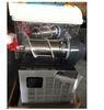 Buy cheap Single Tank Margarita Ice Slush Maker Machine For Commercial Store from wholesalers