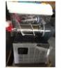 Buy cheap Single Tank Margarita Ice Slush Maker Machine For Commercial Store from wholesalers