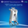 Buy cheap NUBWAY HIFUSHAPE , hifu loss weight technology , HiFu body slimming machine from wholesalers