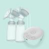 Buy cheap Maternal and Infant Breast Pump Postpartum Breast Care Electric Breast Pump from wholesalers