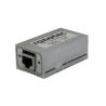 Buy cheap RI4182 from wholesalers