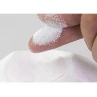 Buy cheap PVC Acrylic Processing Aid Additive ACR401 White Powder product