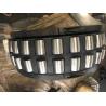 Buy cheap OEM Service Inch Tapered Roller Bearing 389AS / 382A With Long Life from wholesalers