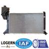Buy cheap 1995-2000 Mercedes Sprinter Radiator , Car Coolant Radiator OEM 9015003400 from wholesalers