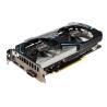 Buy cheap Galax 2060 Super Miner Graphics Card from wholesalers