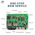 ADNS-9800 Adns 9800 DIP-16 Optical Mouse Sensor Ic